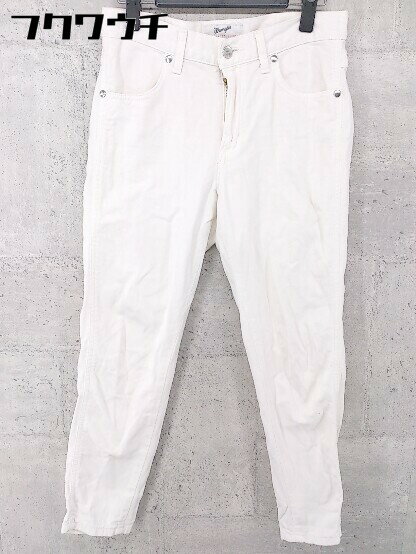 ◇ Wrangler ラングラー S