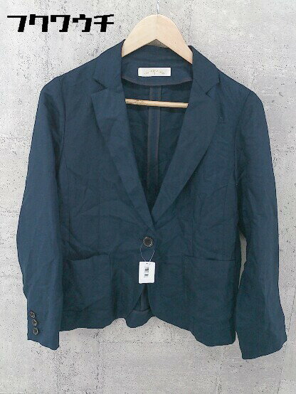 ե復㤨֡ URBAN RESEARCH Хꥵ 1B 󥰥 Ĺµ ơ顼ɥ㥱å F ͥӡ ǥ šۡפβǤʤ328ߤˤʤޤ