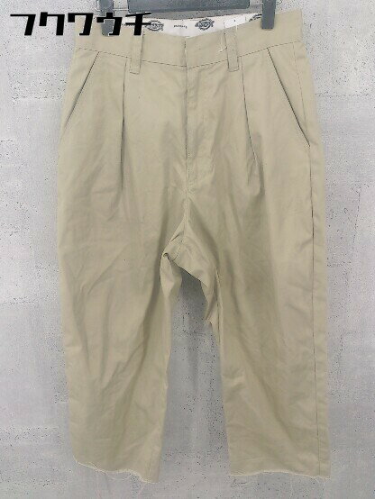 ◇ Dickies ディッキーズ