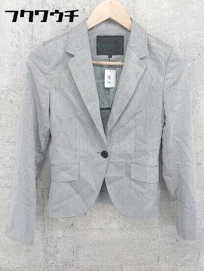  UNTITLED 󥿥ȥ Ĺµ ơ顼 㥱å 1 졼 ǥ š