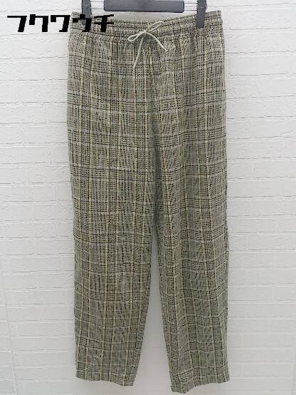 ◇ FREAK'S STORE フリーク