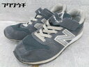 ◇ New Balance ニューバランス 品番記