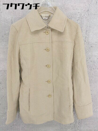   ROPE  󥴥麮 ٥ Ĺµ  㥱å 9 ١ ǥ š