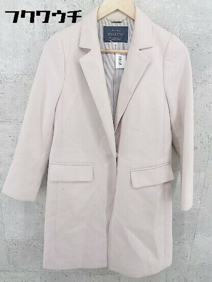  JUSGLITTY 㥹åƥ Ĺµ  0 饤ȥԥ ǥ š