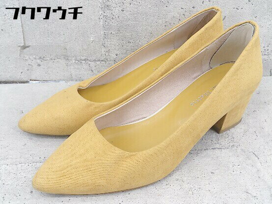 ե復㤨֡ ORiental Traffic ݥƥåɥȥ 󥭡ҡ ѥץ 37 ޥ ǥ šۡפβǤʤ328ߤˤʤޤ