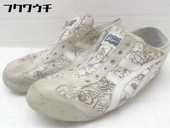 ◇ Onitsuka Tiger オニツカタイガ...の商品画像