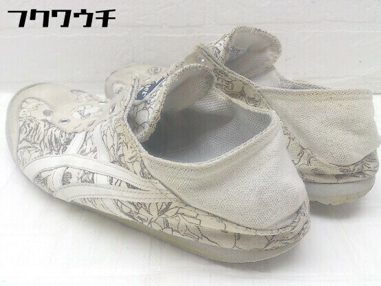 ◇ Onitsuka Tiger オニツカタイ...の紹介画像2