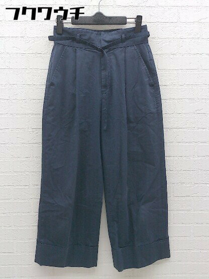 ◇ ◎ UNITED ARROWS green la