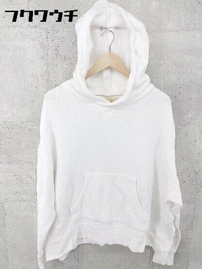  Ungrid 󥰥å Ĺµ ץ륪С ѡ F եۥ磻 ǥ š