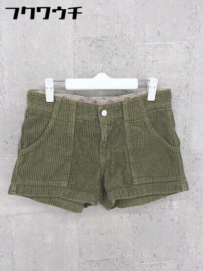 ◇ Dickies ディッキーズ