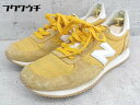 ◇ New Balance ニューバランス 品番記