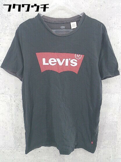 ե復㤨֡ Levi's ꡼Х  ץ Ⱦµ T åȥ M ֥å å ǥ šۡפβǤʤ328ߤˤʤޤ