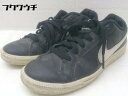 ◇ NIKE ナイキ 844896-002 コートロイヤ