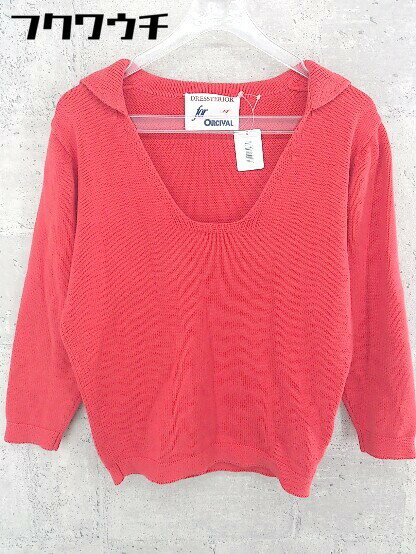 red cotton dressβ