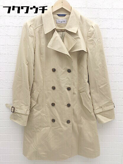  LES MUES ߥ塼 Ĺµ ȥ  L ١ ǥ š