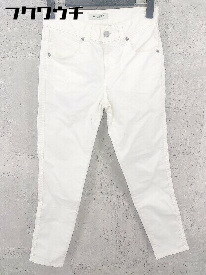 ◇ UNITED ARROWS ユナイテ