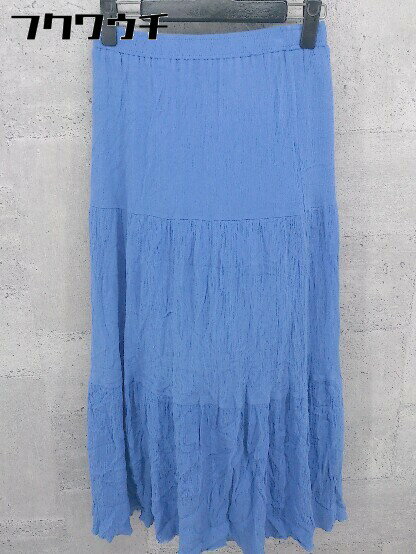 ե復㤨֡ 륷 le ciel  ƥ  L ֥롼 ǥ šۡפβǤʤ328ߤˤʤޤ