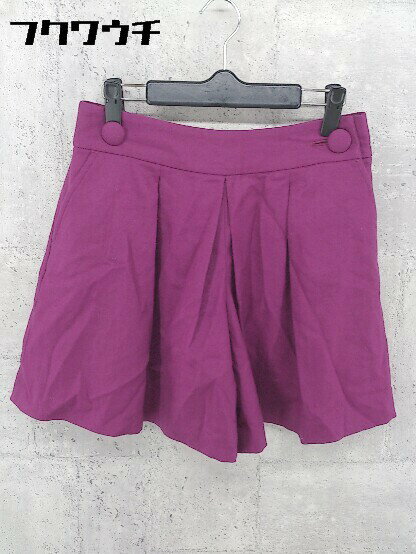 ◇ BEAUTY&YOUTH UNITED ARROWS