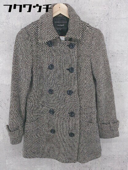  HusHusH ϥå奢å Ĺµ  2 ۥ磻ȡ֥å ǥ š