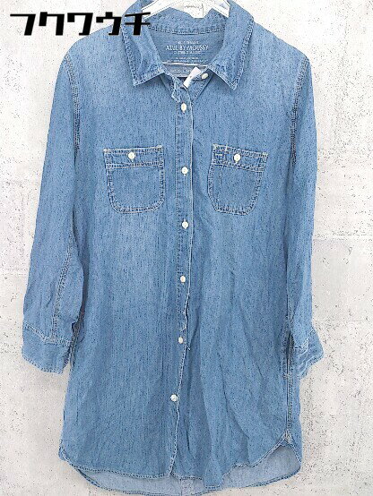  AZUL BY MOUSSY Хޥ Ĺµ ɨ  ԡ S ͥӡ ǥ š