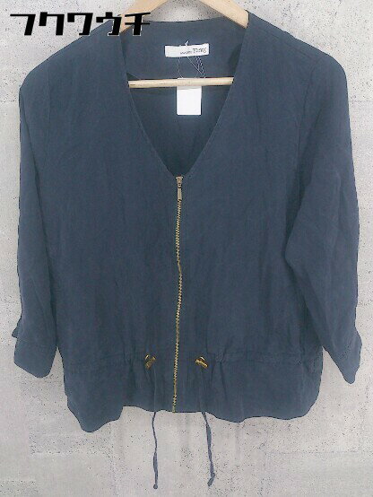  abahouse ecru Хϥ Ĺµ åץå 㥱å ͥӡ ǥ š