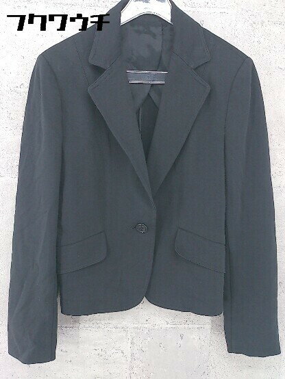  green label relaxing UNITED ARROWS 1B 󥰥 Ĺµ ơ顼 㥱å 38 ֥å ǥ ...