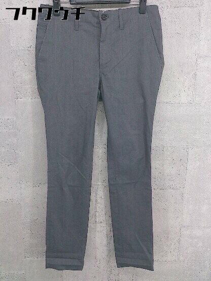 ե復㤨֡ URBAN RESEARCH ROSSO å åץ ѥ S 졼  šۡפβǤʤ328ߤˤʤޤ