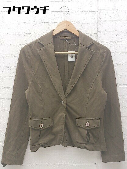 ե復㤨֡ BALLSEY TOMORROWLAND å ơ顼 㥱å 38 ֥饦 ǥ šۡפβǤʤ328ߤˤʤޤ