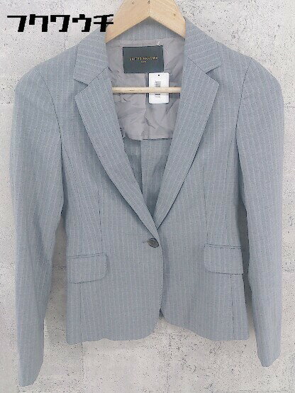  UNITED ARROWS ʥƥåɥ 100 Ĺµ ơ顼 㥱å 34 졼 ǥ š