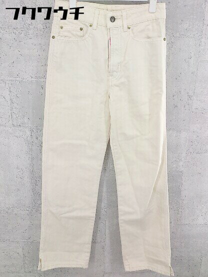 ե復㤨֡ Something ॷ FREAK'S STORE å  ǥ˥ ѥ XS ١ ǥ šۡפβǤʤ328ߤˤʤޤ