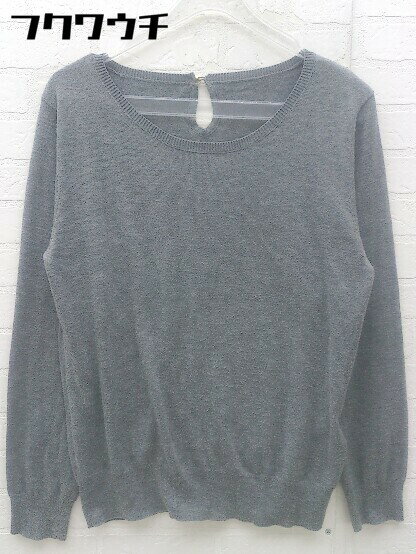  Broderie & Co ֥ɥ꡼& Ĺµ ˥å F 졼 ǥ š
