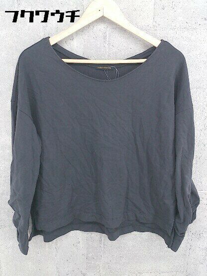 BARNYARDSTORM｜USUALフォトロンT | Rakuten Fashion(楽天