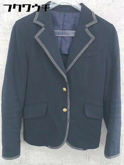  green label relaxing UNITED ARROWS ʥƥåɥ Ĺµ 㥱å 38 ֥å ǥ š