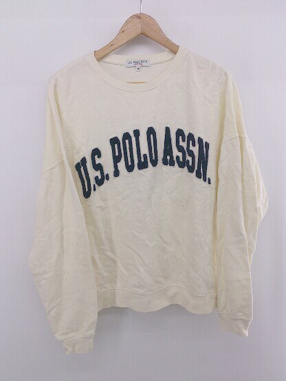 ◇ U.S.POLO ASSN ユーエス