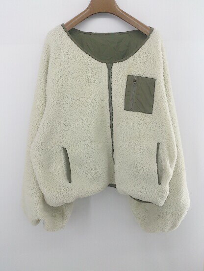 ե復㤨֡ jouetie 奨ƥ С֥ Ĺµ ܥ ֥륾  M եۥ磻  ǥ E šۡפβǤʤ658ߤˤʤޤ