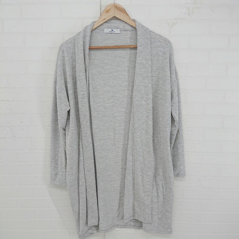 ◇ Sonny Label URBAN RESEARCH ショールカ