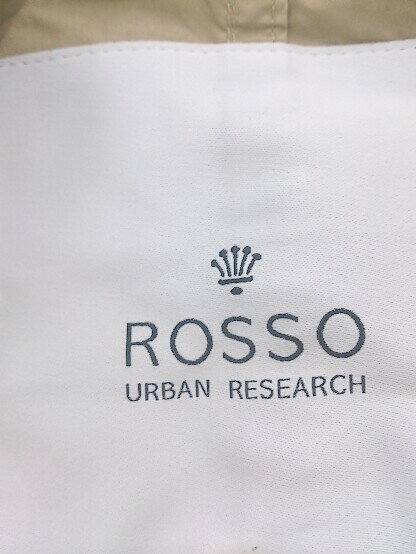 ◇ URBAN RESEARCH ROSSO ...の紹介画像3