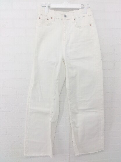 ե復㤨֡ ZARA  åȥ  ǥ˥ ѥ EUR 34 USA 2 MEX 24 եۥ磻 ǥ E šۡפβǤʤ658ߤˤʤޤ