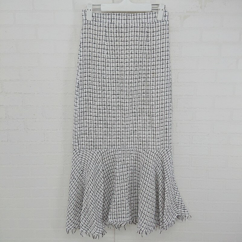 ե復㤨֡ GRL 쥤 ĥɷ ե   ޡᥤ  M ۥ磻 ǥ E šۡפβǤʤ658ߤˤʤޤ