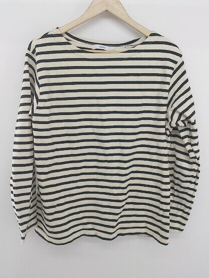 ե復㤨֡ OMNES  ܡ Х 8 ١ ֥å  E šۡפβǤʤ658ߤˤʤޤ