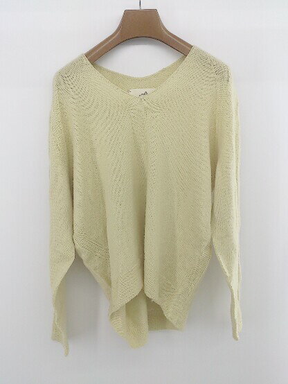 【中古】◇ONIGIRIおにぎりV...