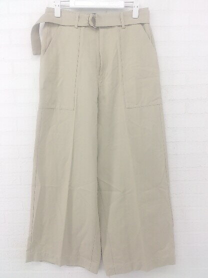 ե復㤨֡  DoCLASSE ɥå ٥ 磻 ѥ 9 ١ ǥ E šۡפβǤʤ658ߤˤʤޤ