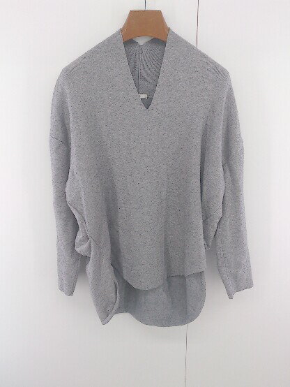 【中古】◇DEUXMILLECIN...