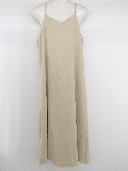 ե復㤨֡ callautia 饦ƥ ǥ  ߥԡ L ١ ǥ E šۡפβǤʤ658ߤˤʤޤ