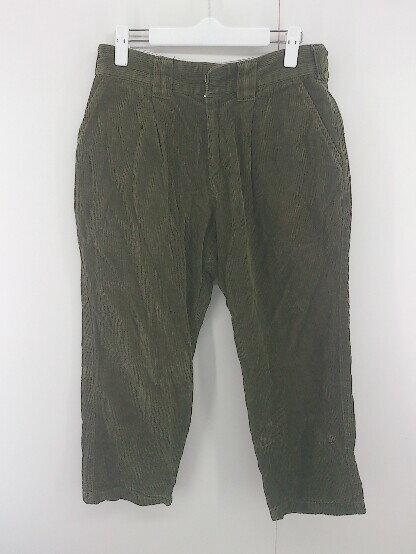 ե復㤨֡ green label relaxing  Dickies ǥ ѥ  30   E šۡפβǤʤ658ߤˤʤޤ