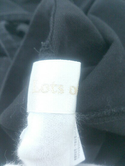 Allegra K ボタンダウン ビジネスボディスーツ 襟付き 長袖 ワークシャツ カジュアルトップス レディース ホワイト XL