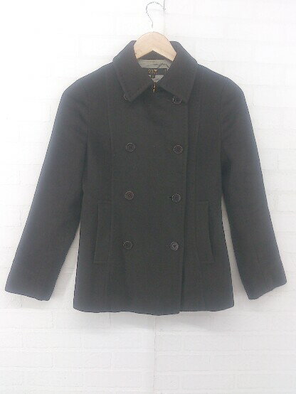 ե復㤨֡ 23 ˥奦  Ĺµ 㥱å 32 ꡼ ǥ E šۡפβǤʤ658ߤˤʤޤ