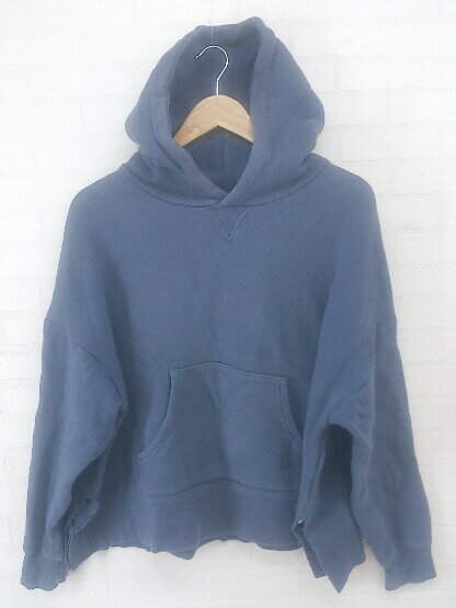 ◇ Ungrid アングリッド 