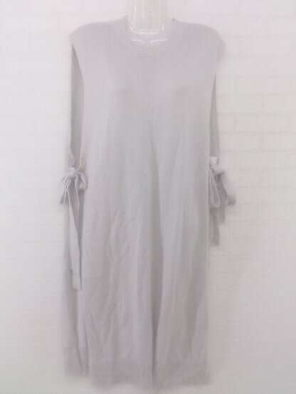 【中古】◇Chillfarチルファ...