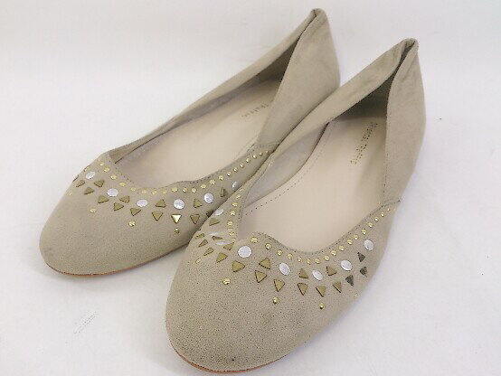 ե復㤨֡ Oriental Traffic ꥨ󥿥ȥեå 饦ɥȥ å եåȥ塼 42 ١ ǥ P šۡפβǤʤ328ߤˤʤޤ